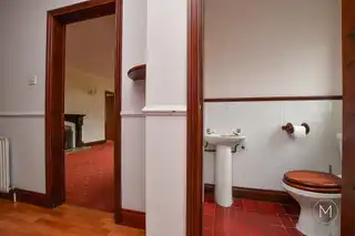 2 LakesideImage 7