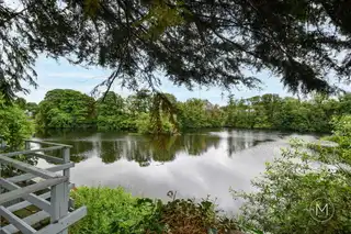 2 LakesideImage 40