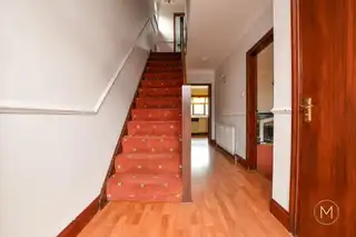 2 LakesideImage 5