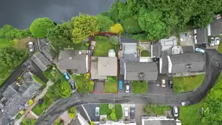 2 LakesideImage 44