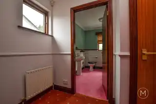 2 LakesideImage 31