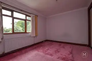 2 LakesideImage 23