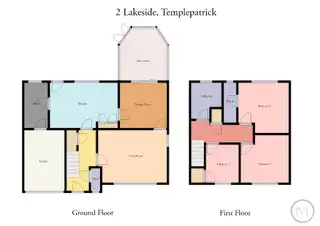 2 LakesideImage 45