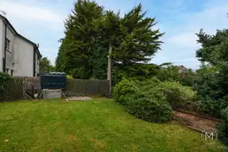2 LakesideImage 38