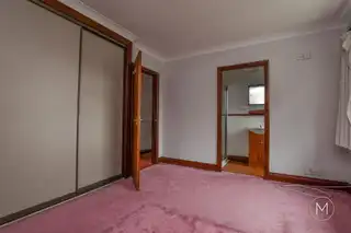 2 LakesideImage 24