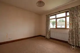 2 LakesideImage 27