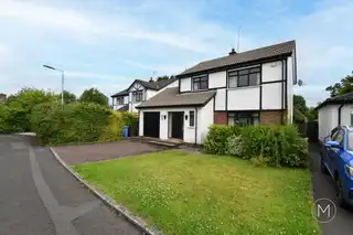 2 LakesideImage 3
