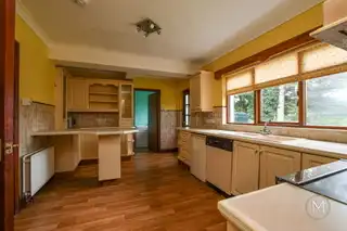 2 LakesideImage 16