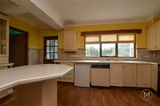 2 LakesideImage 17
