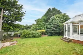 2 LakesideImage 36