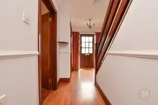 2 LakesideImage 6