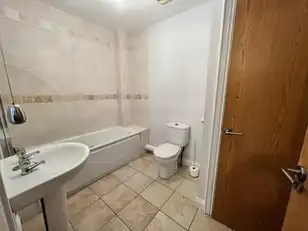 45 Millhouse RoadImage 8