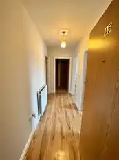 45 Millhouse RoadImage 2