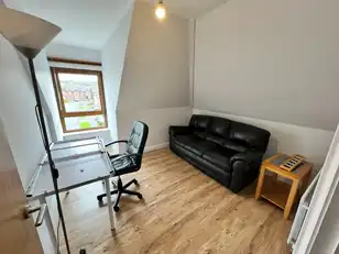 45 Millhouse RoadImage 11