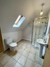45 Millhouse RoadImage 10
