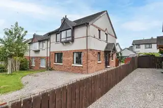 43 Oakdale ManorImage 2