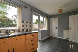 43 Oakdale ManorImage 19
