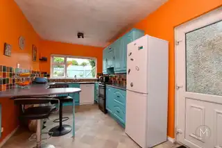 31 RiversideImage 13