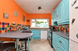 31 RiversideImage 14