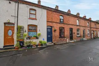 31 RiversideImage 3