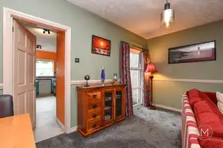 31 RiversideImage 12