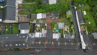 31 RiversideImage 35