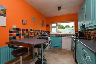 31 RiversideImage 18