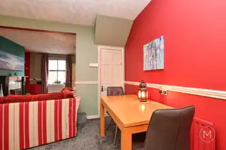 31 RiversideImage 11