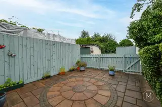 31 RiversideImage 28