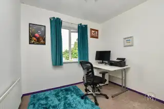 31 RiversideImage 24