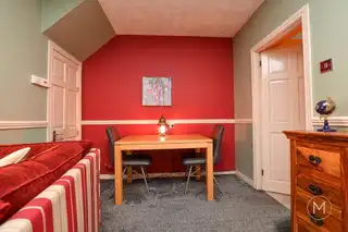 31 RiversideImage 10