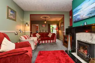 31 RiversideImage 7