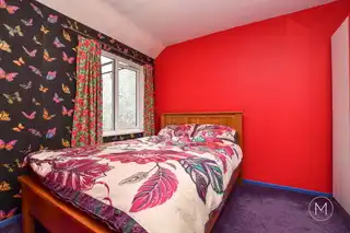 31 RiversideImage 22