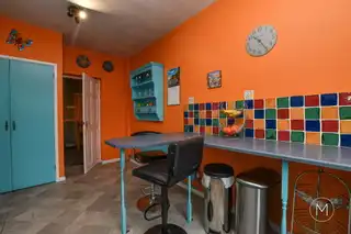 31 RiversideImage 17