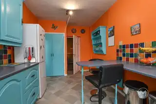 31 RiversideImage 16