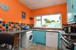 31 RiversideImage 15