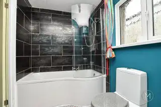 31 RiversideImage 27