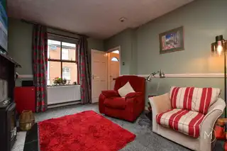 31 RiversideImage 8