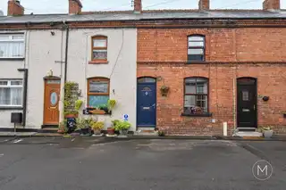 31 RiversideImage 2