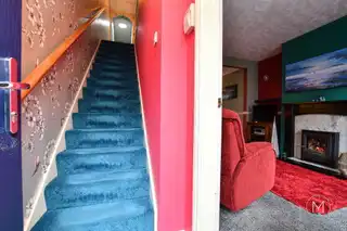 31 RiversideImage 5