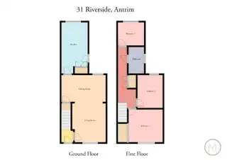 31 RiversideImage 36