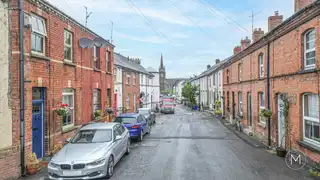 31 RiversideImage 4