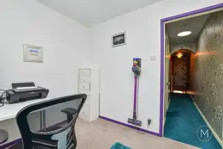31 RiversideImage 25