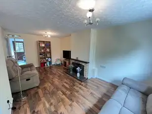 30 Moylena RoadImage 2