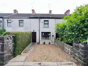 Image 1 for 30 Moylena Road