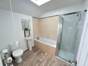 30 Moylena RoadImage 9