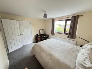 30 Moylena RoadImage 8