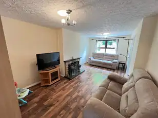 30 Moylena RoadImage 3