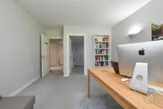 30 Castlewood ApartmentsImage 34