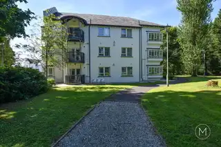 30 Castlewood ApartmentsImage 7